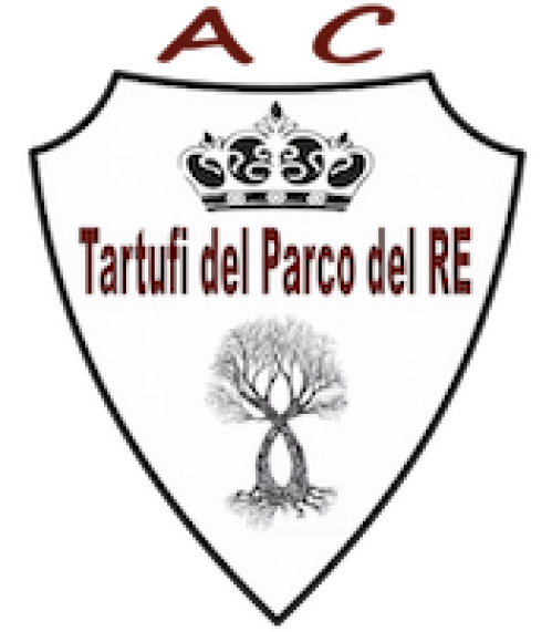 tartufi_del_parco_del_re